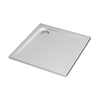 Ideal Standard Ultra Flat douchebak 80x80x4,7cm acryl wit 0180788 Ideal Standard Ultra Flat douchebak 80x80x4,7cm acryl wit 0180788