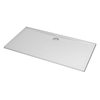 Ideal Standard Ultra Flat douchebak acryl 170x80x4,7cm wit 0180806 Ideal Standard Ultra Flat douchebak acryl 170x80x4,7cm wit 0180806