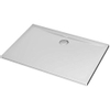 Ideal Standard Ultra Flat douchebak 120x80x4,7cm acryl wit 0180799 Ideal Standard Ultra Flat douchebak 120x80x4,7cm acryl wit 0180799