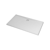 Ideal Standard Ultra Flat douchebak acryl 160x90x4,7cm wit 0180805 Ideal Standard Ultra Flat douchebak acryl 160x90x4,7cm wit 0180805