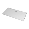 Ideal Standard Ultra Flat douchebak 170x90x4,7cm acryl wit 0180807 Ideal Standard Ultra Flat douchebak 170x90x4,7cm acryl wit 0180807