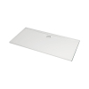 Ideal Standard Ultra Flat douchebak 180x80x4,7cm acryl wit 0180808 Ideal Standard Ultra Flat douchebak 180x80x4,7cm acryl wit 0180808