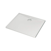 Ideal Standard Ultra Flat douchebak 80x90x4,7cm acryl wit 0180795 Ideal Standard Ultra Flat douchebak 80x90x4,7cm acryl wit 0180795