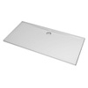 Ideal Standard Ultra Flat douchebak acryl 180x90x4,7cm wit 0180809 Ideal Standard Ultra Flat douchebak acryl 180x90x4,7cm wit 0180809