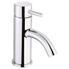 Ideal Standard Mara Robinet lavabo chrome 0180778 Ideal Standard Mara Robinet lavabo chrome 0180778
