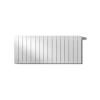 Vasco Zaros H100 designradiator 600X500mm 830 watt wit structuur 7241101 Vasco Zaros H100 designradiator 600X500mm 830 watt wit structuur 7241101