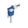 Rezi Easy Flush Vlotterkraan v spoelreservoir 0710148 Rezi Easy Flush Vlotterkraan v spoelreservoir 0710148