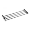 Vasco Vinca droogrek 385x163 mm verchroomd 7240297 Vasco Vinca droogrek 385x163 mm verchroomd 7240297