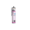 Eurocol 880 Euroseal Mastic sanitaire - Buxy GA49048