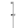 Dornbracht Imo glijstang 875cm chroom 0272821 Dornbracht Imo glijstang 875cm chroom 0272821