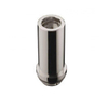 Hansgrohe Verhogingsset - 60mm 0450682