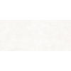 Marazzi Crea Wandtegel - 60x135cm - 9.0mm - gerectificeerd - Pomice SW1529453