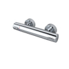 Ideal Standard CeraTherm 100 douchekraan thermostatisch chroom 0466320 Ideal Standard CeraTherm 100 douchekraan thermostatisch chroom 0466320