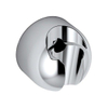 Ideal Standard Idealrain support de douchette fixe chromé 0180728
