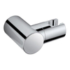 Ideal Standard Idealrain support de douchette réglable chrome 0180729
