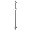 Ideal Standard Idealrain glijstang 72cm v handdouche 100mm chroom 0180701 Ideal Standard Idealrain glijstang 72cm v handdouche 100mm chroom 0180701