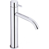 Ideal Standard Mara Robinet lavabo rehaussé avec bonde chrome 0180780 Ideal Standard Mara Robinet lavabo rehaussé avec bonde chrome 0180780