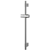 Ideal Standard Idealrain glijstang 60cm v handdouche 120mm en 140mm chroom 0180707 Ideal Standard Idealrain glijstang 60cm v handdouche 120mm en 140mm chroom 0180707