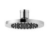 Ideal Standard Idealrain regendouche 10.2cm chroom 0180711 Ideal Standard Idealrain regendouche 10.2cm chroom 0180711