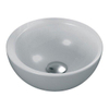 Ideal Standard Strada O opbouwwastafel 34cm wit 0180773 Ideal Standard Strada O opbouwwastafel 34cm wit 0180773