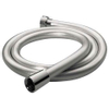 Ideal Standard Idealflex doucheslang kunststof 160cm chroom 0466327 Ideal Standard Idealflex doucheslang kunststof 160cm chroom 0466327