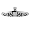 Ideal Standard Idealrain regendouche 20cm chroom 0180713 Ideal Standard Idealrain regendouche 20cm chroom 0180713
