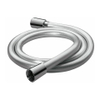 Ideal Standard Idealflex doucheslang kunststof 175cm chroom 0466331 Ideal Standard Idealflex doucheslang kunststof 175cm chroom 0466331