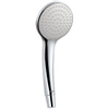 Ideal Standard Idealrain douchette à main 100mm 1 jet chromé 0180683