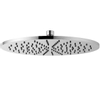 Ideal Standard Idealrain regendouche 30cm chroom 0180714 Ideal Standard Idealrain regendouche 30cm chroom 0180714