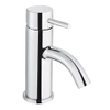 Ideal Standard Mara wastafelkraan met waste chroom 0180776 Ideal Standard Mara wastafelkraan met waste chroom 0180776