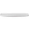Ideal Standard Eurovit tablette 50x13,5cm blanc 0180873