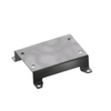 Dornbracht Balance Modules SideRain adapterplaat voor 0470919
