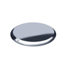 Dornbracht Universeel kraangatstop chroom 0480808