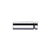 Dornbracht Universeel garderobehaak sprong 55mm platina 0480661