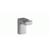 Dornbracht Imo haak chroom 0272830 Dornbracht Imo haak chroom 0272830