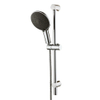 Tiger Amalfi Ensemble de douche Chromé SW544575
