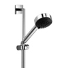 Dornbracht Symetrics Garniture de douche Chrome 0470497 Dornbracht Symetrics Garniture de douche Chrome 0470497