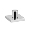 Dornbracht Symetrics staande stopkraan 1/2 chroom 0470901 Dornbracht Symetrics staande stopkraan 1/2 chroom 0470901