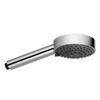 Dornbracht Douchette à main Platine mat 0471661 Dornbracht Douchette à main Platine mat 0471661