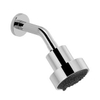 Dornbracht Douche de tête Platine mat 0471663 Dornbracht Douche de tête Platine mat 0471663