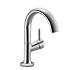 Dornbracht LaFleur Mitigeur de lavabo sans garniture d'écoulement Chrome 0471299 Dornbracht LaFleur Mitigeur de lavabo sans garniture d'écoulement Chrome 0471299