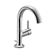 Dornbracht LaFleur Mitigeur de lavabo avec garniture d'écoulement Chrome 0471298 Dornbracht LaFleur Mitigeur de lavabo avec garniture d'écoulement Chrome 0471298