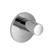 Dornbracht L Aura xTool afbouwdeel voor inbouw douchekraan thermostatisch chroom 0475714 Dornbracht L Aura xTool afbouwdeel voor inbouw douchekraan thermostatisch chroom 0475714