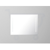 Saniclass D Line spiegel met LED verlichting 100x70cm SW6548 Saniclass D Line spiegel met LED verlichting 100x70cm SW6548