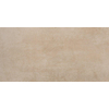 Marazzi Clays Carrelage de sol et mural 30x60cm 9.5mm rectifié R9 porcellanato Sable SW367417