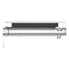 Grohe Allure Robinet baignoire Chrome SW706475 Grohe Allure Robinet baignoire Chrome SW706475