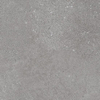 ÉCHANTILLON Ceralto Inlay Uno DAA34481 Carreau de sol 298X298 Betonic Grey 8mm Mat R10 SW1449538