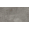 Atlas Concorde Boost Vloer- en wandtegel - 60x120cm - 9mm - gerectificeerd - Porcellanato - Smoke (Antraciet) SW1129967