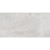 Cifre Ceramica MidTown wand- en vloertegel - 30x60cm - Betonlook - Pearl mat (wit) SW1077693