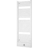 Plieger Lucca designradiator horizontaal 1775x600mm 982W antraciet metallic 7253377 Plieger Lucca designradiator horizontaal 1775x600mm 982W antraciet metallic 7253377